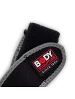 Športová ortéza na zápästie BNS 425E Black mix - Body Sculpture