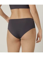 Dámske nohavičky Sloggi Zero One Midi Dámske nohavičky Sloggi Zero One Midi