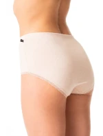 DÁMSKE NOHAVIČKY LPF 218 A24