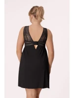 KOŠEĽA TÚŽBA VEĽKÁ