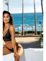 Semi-soft model 147734 Axami Semi-soft model 147734 Axami