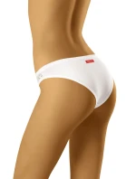 Nohavičky model 156514 Wolbar