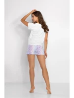 Pyžamo model 191339 Momenti Per Me