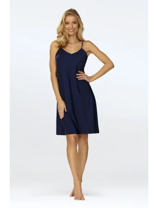 Sexy tričko model 193649 DKaren