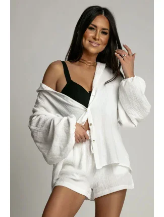 Súprava model 211487 LaBalancia Súprava model 211487 LaBalancia