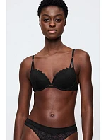 Model Push-up 230073 od značky Triumph