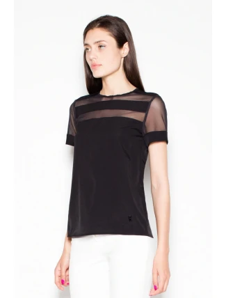 Blúzka model 77561 Venaton Blúzka model 77561 Venaton