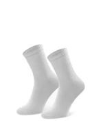 Ponožky Steven art.057 Sport Smooth kratší zvršok 41-46 Ponožky Steven art.057 Sport Smooth kratší zvršok 41-46