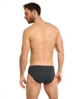 Noviti nohavičky BS002 M-3XL