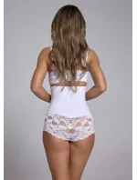 Wolbar Preciosa nohavičky S-2XL