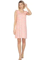 Košeľa Regina 126 sz/r S-XL L24 women