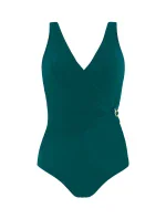 Plavky Self S 1069 V1AC1 Ajaccio 1