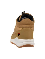 Topánky Fila Alpha mid M FFM0168 70010