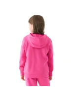 4F F1315 Jr Mikina 4FJWMM00TSWSF1315-55S 4F F1315 Jr Mikina 4FJWMM00TSWSF1315-55S