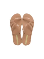 Ipanema Diversa Sandal Ad W 27234 BG730 sandále Ipanema Diversa Sandal Ad W 27234 BG730 sandále