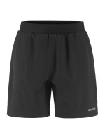 Craft Adv Essence 2-IN-1 šortky 2 M 92800659862 Craft Adv Essence 2-IN-1 šortky 2 M 92800659862
