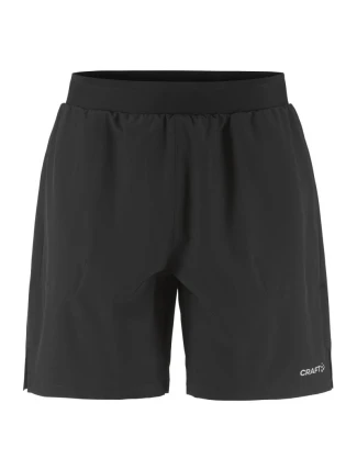 Craft Adv Essence 2-IN-1 šortky 2 M 92800659862 Craft Adv Essence 2-IN-1 šortky 2 M 92800659862