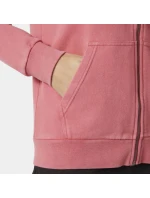 Helly Hansen HH Logo Celozapínacia mikina s kapucňou 2.0 W 34461 137