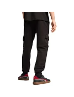 Puma ESS No.1 Logo Cargo nohavice M 682661 01