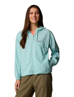 Columbia Skien Valley Light Jacket W 2124283325