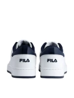 Topánky Fila Rega M FFM0308 13427