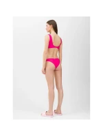 Dámsky spodný diel plaviek 4F