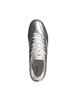 Topánky adidas Copa Pure IV League FG JQ0481