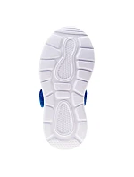 Detská obuv BESINI KIDS