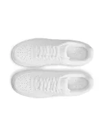 Topánky Nike Court Vision Low M DH2987-100