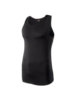 IQ Cross The Line Mily Tričko M 92800272952