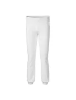 Voľnočasové tepláky W MLI-60300 women