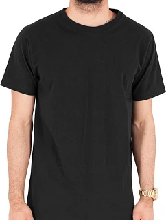 Flexfit 5003 Klobúk 55.5003 červený