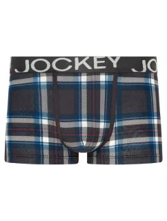 Pánske boxerky 1801212H - Jockey