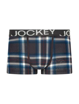 Pánske boxerky 1801212H - Jockey