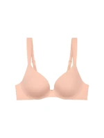 Dámska podprsenka Body Make-Up Illusion WP EX - Triumph