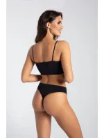 Dámske nohavičky string Lili Dámske nohavičky string Lili
