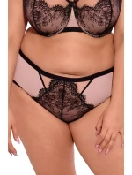 SPISY AINA ČL. 1273