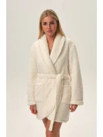 DÁMSKY ŽUPAN FUNE 41953 AW24