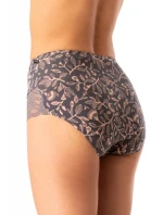 DÁMSKE NOHAVIČKY LPF 545 B25 DÁMSKE NOHAVIČKY LPF 545 B25