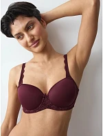 Amourette WP – Claret – TRIUMPH Claret – TRIUMPH Amourette WP – Claret – TRIUMPH Claret – TRIUMPH
