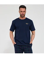 Pyžamo Cornette 462/331 Grand Canyon, 2 kusy v balení, veľkosti S–2XL Pyžamo Cornette 462/331 Grand Canyon, 2 kusy v balení, veľkosti S–2XL