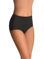 Dámske nohavičky Eldar Vivien XXL-XXXL Dámske nohavičky Eldar Vivien XXL-XXXL