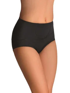 Dámske nohavičky Eldar Vivien XXL-XXXL