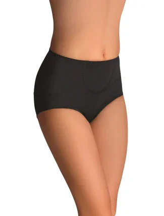 Dámske nohavičky Eldar Vivien XXL-XXXL Dámske nohavičky Eldar Vivien XXL-XXXL