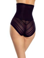 Eldar Vlada nohavičky S-XL