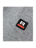 Rimeck Vertex Mikina s kapucňou M MLI-W4301 Rimeck Vertex Mikina s kapucňou M MLI-W4301