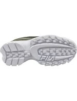 Topánky Fila Disruptor S Low W 1010555-50I