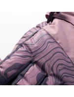 Lyžiarske rukavice Elbrus Maiko W 92800553530