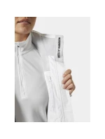 Helly Hansen W Crew Bunda s kapucňou W 34448 001