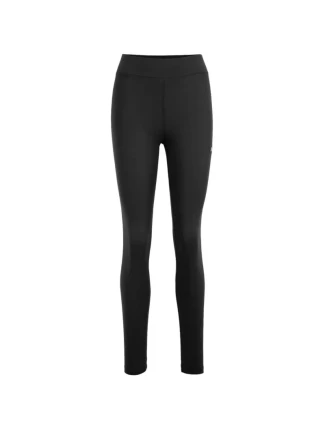Fila Benndorf legíny W FAW0456 80010 ženy Fila Benndorf legíny W FAW0456 80010 ženy
